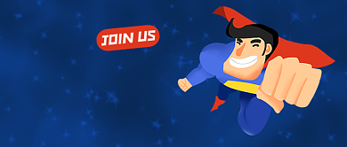 春招进行时招聘新媒体配图背景