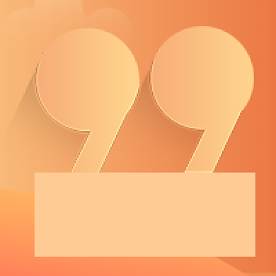 创意渐变七一建党节99周年宣传背景