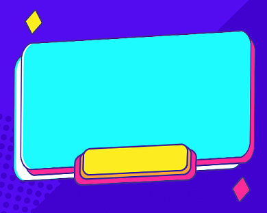 补习暑假班招生小程序封面背景