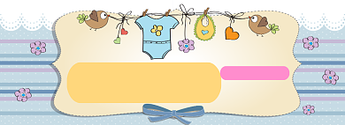 宝贝生活馆电商淘宝banner图背景