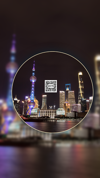 五月你好手机海报背景