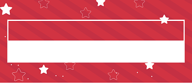 愿望清单我来买单年中大促优惠券背景