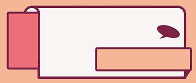 创意春季招聘培训教师公众号封面背景