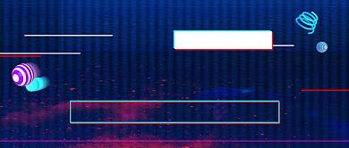 五一狂欢购新媒体配图背景