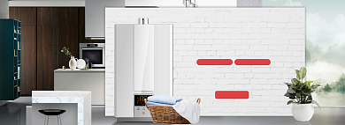 家装家具特惠大促海报banner背景