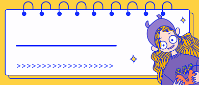 设计坞游戏APP公众号首图背景