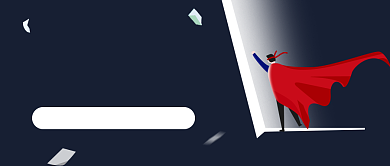 深色战胜高考加油英雄微信背景