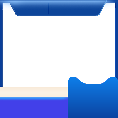 天猫数码家电活动主图图标背景