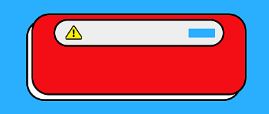 前方高能重要新闻新媒体配图背景