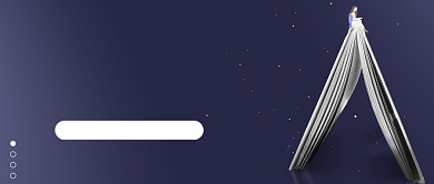 好书分享会公众号首图背景