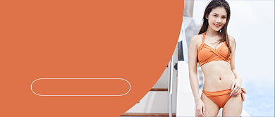 性感内衣潮流都在这新媒体配图背景