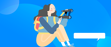 今日大事公众号首图背景