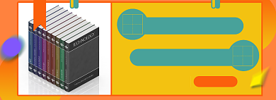 高考书籍淘宝电商banner图背景