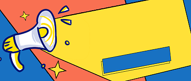 每日吐槽新媒体配图背景