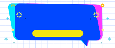 五一去撒欢公众号首图背景
