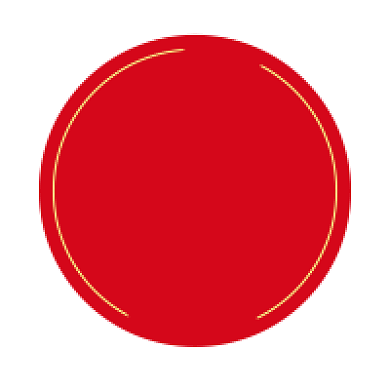 高考加油公众号次图背景