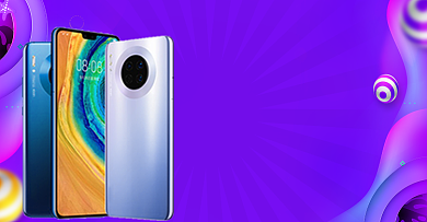 全球来电家电节手机电商淘宝天猫钻展背景