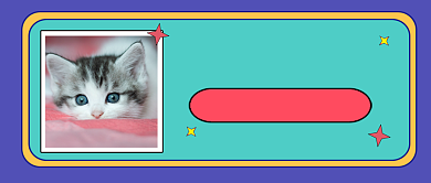 宠物美容公众号首图背景