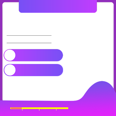 抢购进度条预约主图图标淘宝天猫背景