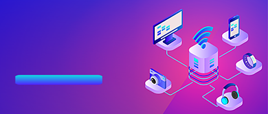 新品上市创新研讨会新媒体配图背景