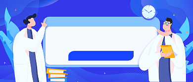 消除疟疾谨防境外输入背景