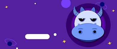 星座金牛座本月运势分析背景