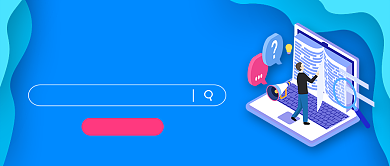 国际爆点新闻新媒体配图背景