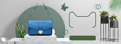 五一劳动节大促海报banner模板背景