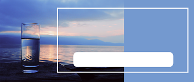 早安你好公众号首图背景