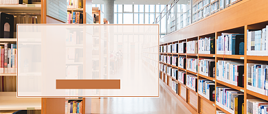 父母必读经典书单新媒体配图背景