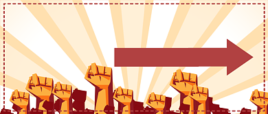 愚人节整蛊专家首图背景