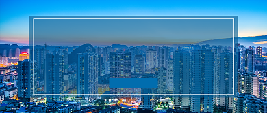 厂房设计风格推荐新媒体配图背景