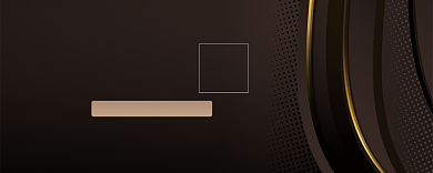 创意纹理商城停车券背景