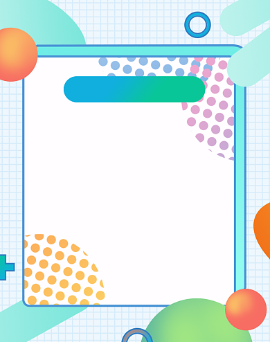 端午大促直播直播间电商海报背景