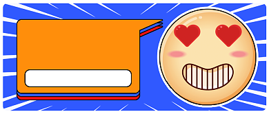 姐姐们破浪秘籍大公开公众号首图背景