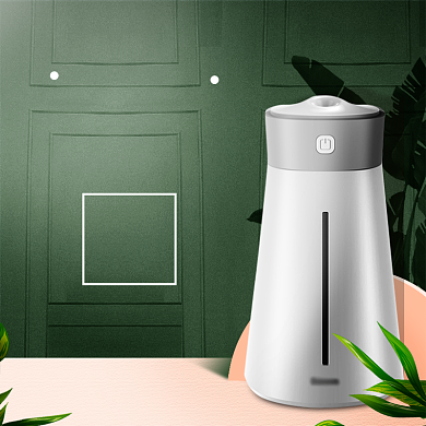 618家电惠直通车模板背景