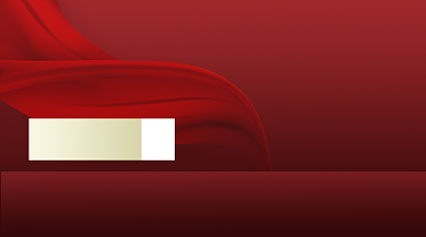 中国风开业大酬宾手机海报背景