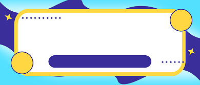 托福考试评分标准简约时尚新媒体配图背景