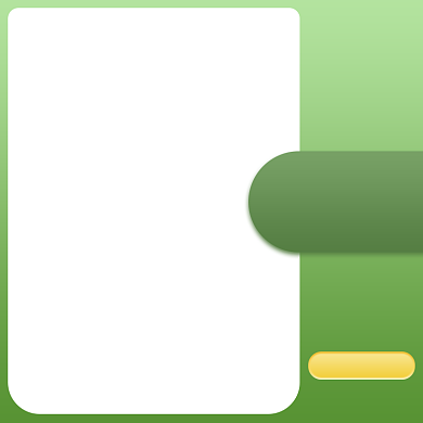 简约五一商品优惠促销主图图标背景