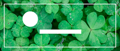 谷雨节气公众号首图背景