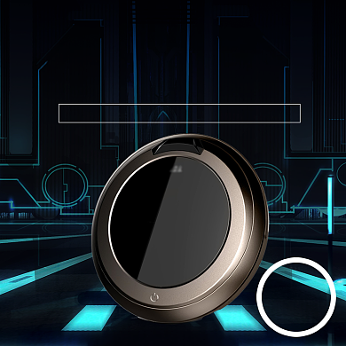 小家电直通车模板背景