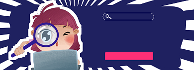 好货淘宝电商banner图背景