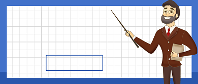 心理健康小课堂新媒体配图背景