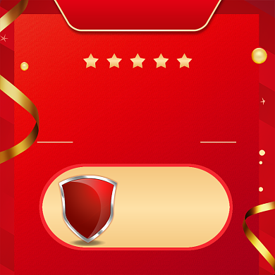 春季焕新直通车模板背景