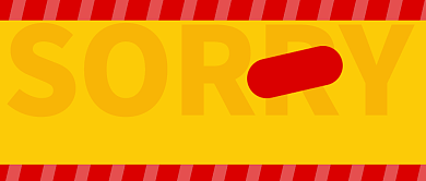 您无法打开此文章公众号首图背景