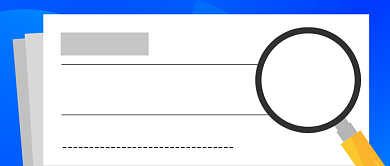 养老金最新消息新媒体配图背景