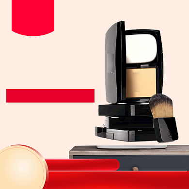 618理想生会直通车模板背景