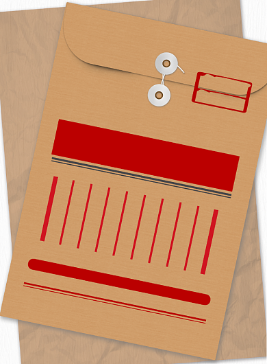 录取通知书高考海报捷报喜报海报背景