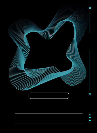 简约大气IPHONE新品发布宣传海报背景