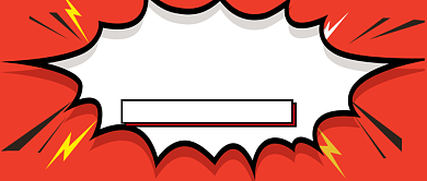 摆地摊经济今日热点新媒体配图背景